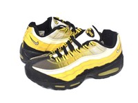 air max 97 bumblebee